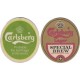 Carlsberg UK No.0028